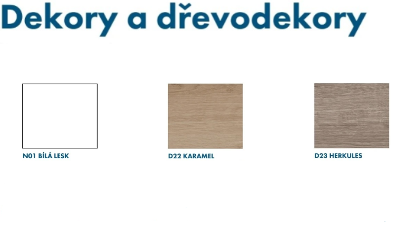 dekor-project-benefit